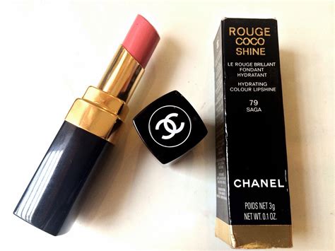 chanel 79|chanel longwear lipstick.